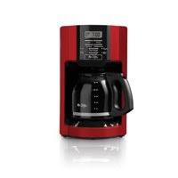 This keurig coffee maker is a versatile product that can cater to multiple people in a household or just a single person that wants multiple ways to make a cup this isn't the most advanced or flashiest coffee maker on this list, but it is a tried and true design that should fit into most kitchens. Mr Coffee Coffee Makers Walmart Com