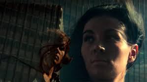 this could be us but we're human :(