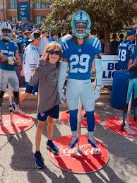 The 2021 indianapolis colts schedule is now out. Your Guide To An Amazing Colts Gameday At Lucas Oil Stadium