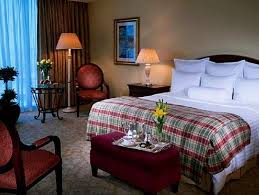 Doha Marriott Hotel Doha Qatar Marriott Hotels Hotel Deluxe Hotel