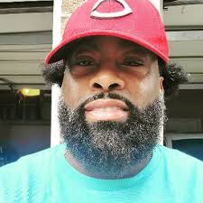 Louis McDowell (@macdreamy45)