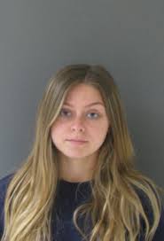 Four Individuals Charged with Arson and Related Offenses