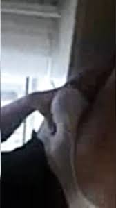 Belinda Aka Bely fuck 2 men - XXX 2025 7 hot scenes