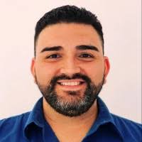 90+ "Alfredo Chan" profiles