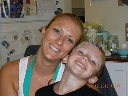 Thomas Theis Obituary (2013)