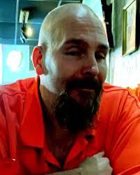 Obituary for Robert Thomas James