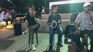 Aku mengerti bahwa cinta itu tidak bsia dipaksakan. Memang Benar Aku Mencintaimu Memang Benar Rasa Menyayangimu Youtube