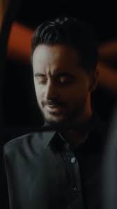 #ErfanKarami #ErfanKaramiOfficial #NewMusic 🎵, او تو را شکست و رفت, تو  نگران شدی خسته‌اش نکرده باشی, بخواب آدم ساده ! 💔, 📌 زیر این پست از رفیق  نیمه‌راه زندگیت برام بنویس ✍🏽, #رفیق_نیمه_راه رو می‌تونید ...