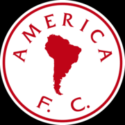 Check spelling or type a new query. America De Cali Wikipedia La Enciclopedia Libre