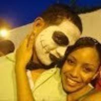 Robbie Randolph Howard Theran