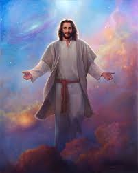 Image result for prince of peace lds