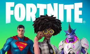 At the new durr burger landmark, which is southwest. Csvdf7 Tvm8j M