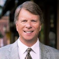 Adrian Kirkpatrick's Instagram, Twitter & Facebook