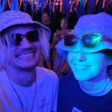 Adam Rivers (@adamrivers__) · Instagram photos and Reels