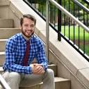 Profile Picture of Benjamin Wheatley at Bucknell University | Rate My Professors (@google.com) on Google