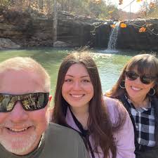 Best take-out in Orange Beach?