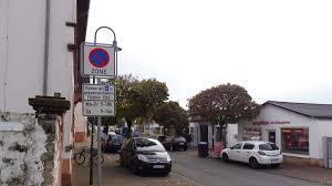 Wie wird es erst im sommer aussehen, wenn zusätzlich zu den über 500 pächtern die hier auf dem brunnstubenweg bzw. Verscharft Praxis Parkplatzmangel Karben