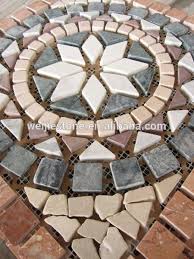 Pin On Stones Mosiacs Ideas
