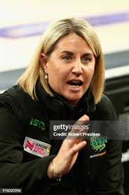 501 Robert Stacey Stock Photos, High-Res Pictures, and Images