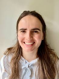 Our Team — St Peter's Church Watford