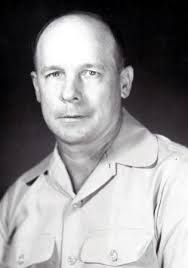 Philip Herschel Bush Obituary