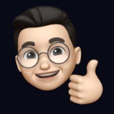 bintang mas enterprise, Online Shop