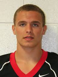 2014 Football Roster