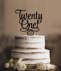 Our cakes are available at the most nominal prices. 19 22nd Birthday Cake Ideas Cake 22nd Birthday Cakes 22nd Birthday