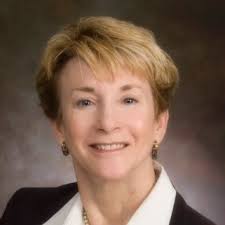 thankyou Sastry Durvasula for participating in Baylor University