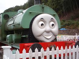 It is my sad duty to inform you all that Roger Phelps passed away last  night unexpectedly. Roger contributed a huge amount to the DFR and the  sector as a whole over