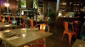 Another well known kolo mee place in the centre of kuching is in the padungan road area at 285 jalan datuk wee kheng chiang. Cafe Cafe Kuching Restaurant Reviews Photos Phone Number Tripadvisor