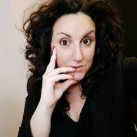 700+ "Elisa" profiles