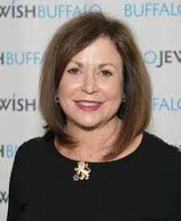 JEWISH ENGAGEMENT & LEARNING