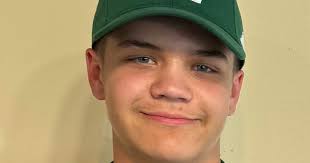 Fremont boys advance to golf regional