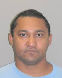 For Immediate Release News Release 2016-82 December 7, 2016 MULTIPLE SEX  OFFENDERS CHARGED WITH FAILING TO REGISTER LOCATION HO