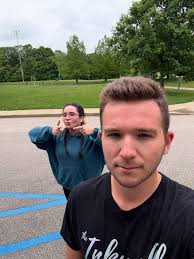 Zach Walter (@zwaltertpt) • Threads, Say more