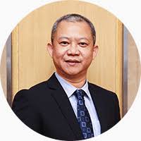 Chong hong engineering sdn bhd 北海 •. Cabnet Holdings Berhad Cabnet