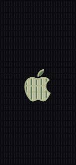 Apple Store Kyoto Black Wallpaper Mod By Ar7 Ipad Mini Wallpaper Apple Wallpaper Iphone Apple Wallpaper