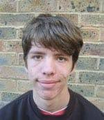 European Schools Championships 2013