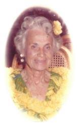 The North Georgia News