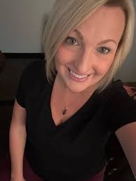 Amanda J. Epperson (@mandajepperson) • Threads, Say more