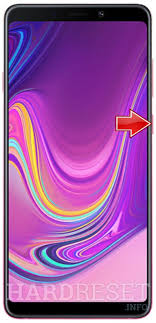 Get the unique unlock code of your samsung galaxy a9 from here. Hard Reset Samsung Galaxy A9 2018 How To Hardreset Info