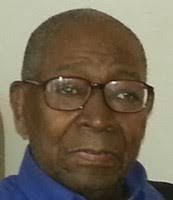 6026160_fbs.jpg?cb=20250709184119