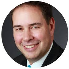 Appointment of new Executive Vice President and Chief Medical Executive