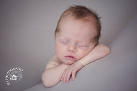 Eleisha Collins EM (@eleisha.maddison.photography) • Instagram photos and  videos