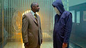 The making of inside man. Inside Man Is A Rewatchable Crime Classic