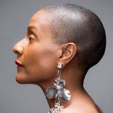 Vogue Attorney (Natasha Mayne). (iamnatashamayne@)