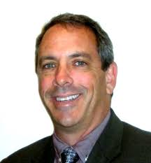 South FL Psychotherapy Services