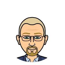 James Geertsema (@jageertsema)