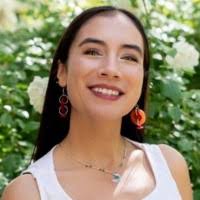 3900+ "Yaritza" profiles